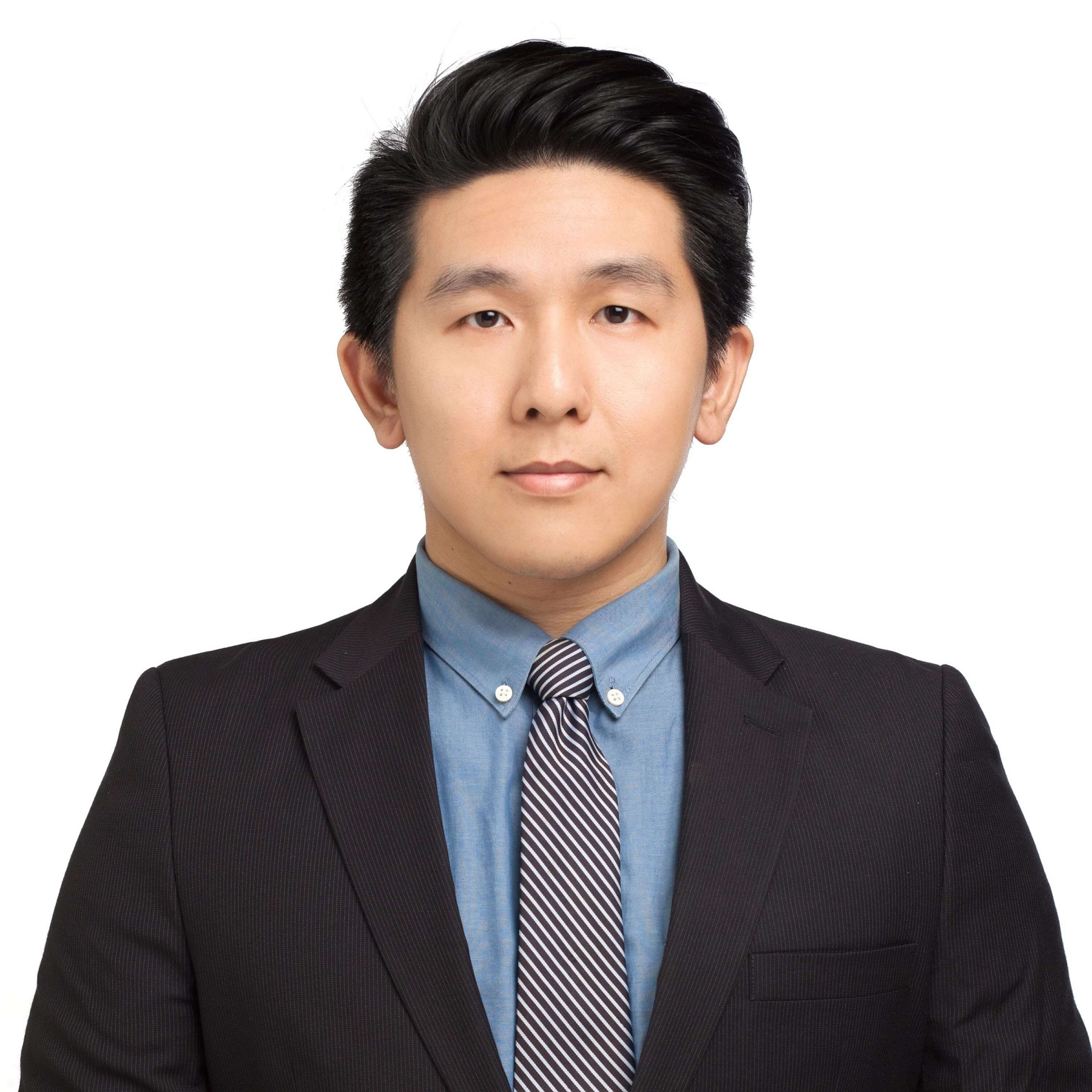 李易撰
