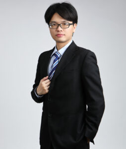 王維康