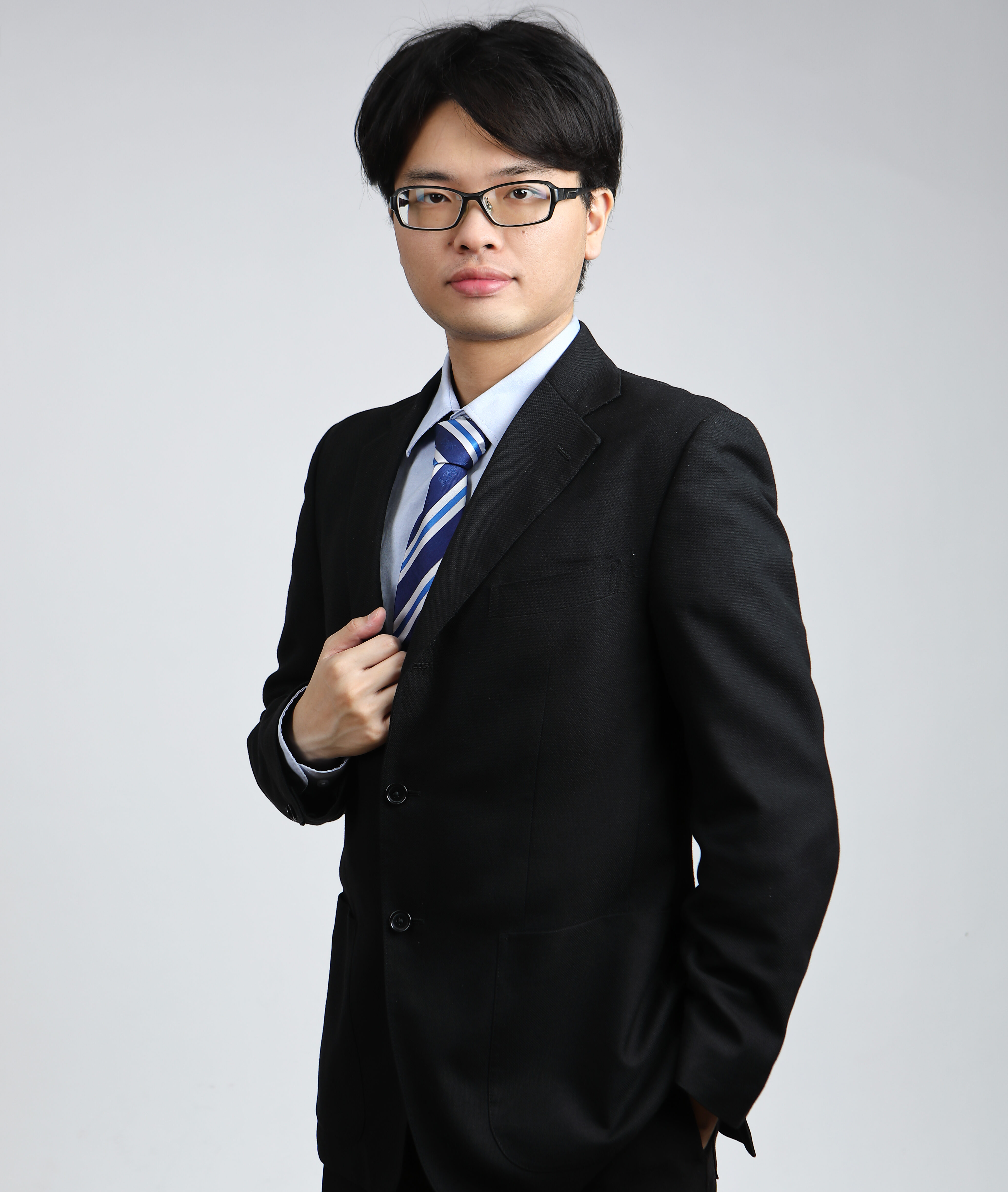王維康